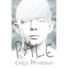 Pale Cover
