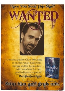 pandemonium book 2 pandemonium book 2