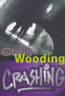 Crashing (1998)