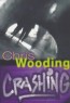 Crashing