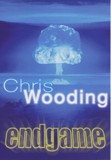 Endgame (2000)