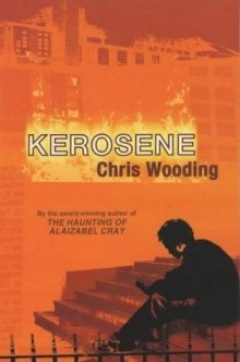 Kerosene (1999)