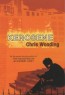 Kerosene