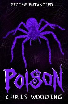 Poison