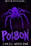 Poison