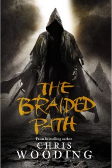 The Braided Path